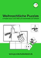 Weihnachtliche Puzzles.pdf